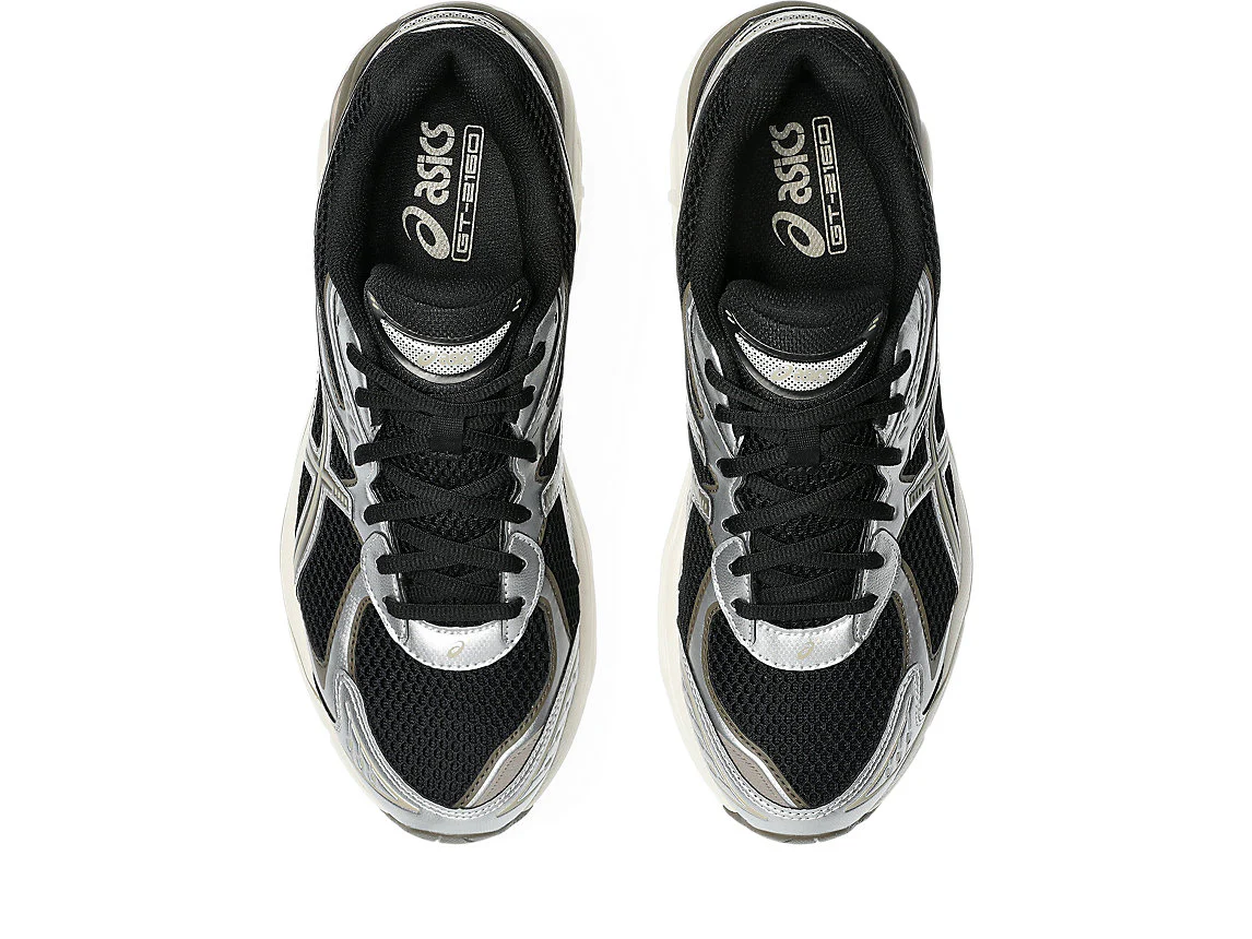 Asics GT-2160 - Image 4