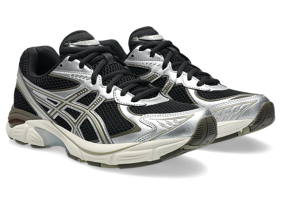 Asics GT-2160 - Image 5