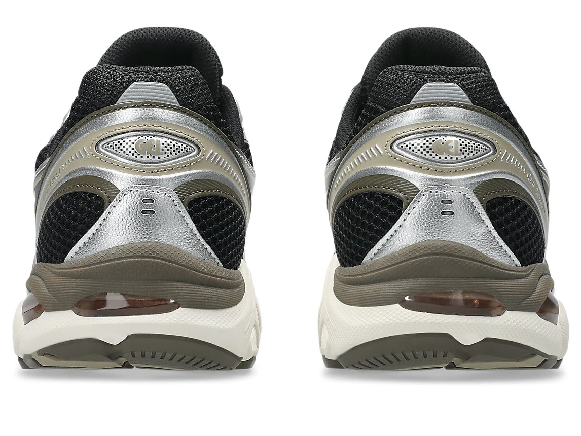 Asics GT-2160 - Image 6