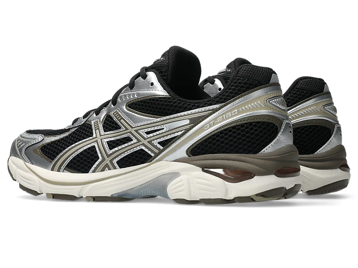 Asics GT-2160 - Image 7