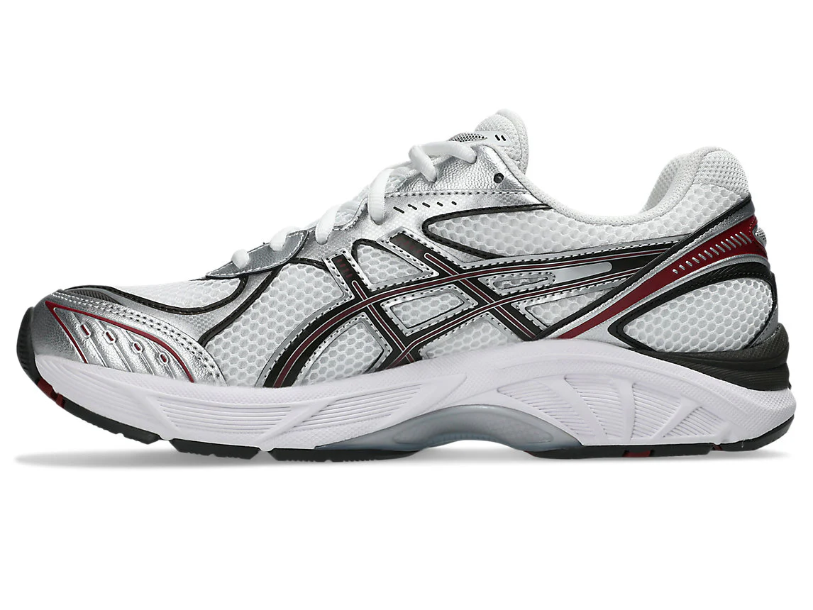 Asics GT-2160 - Image 3