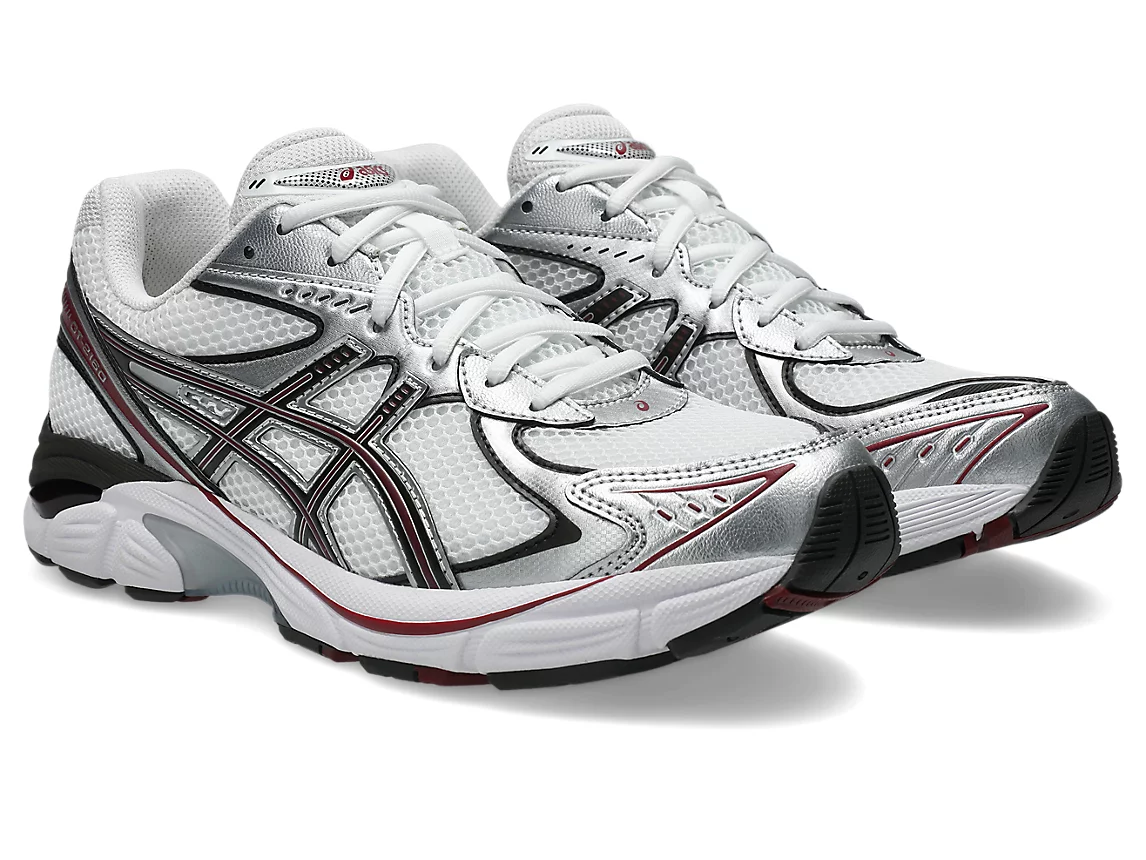 Asics GT-2160 - Image 5