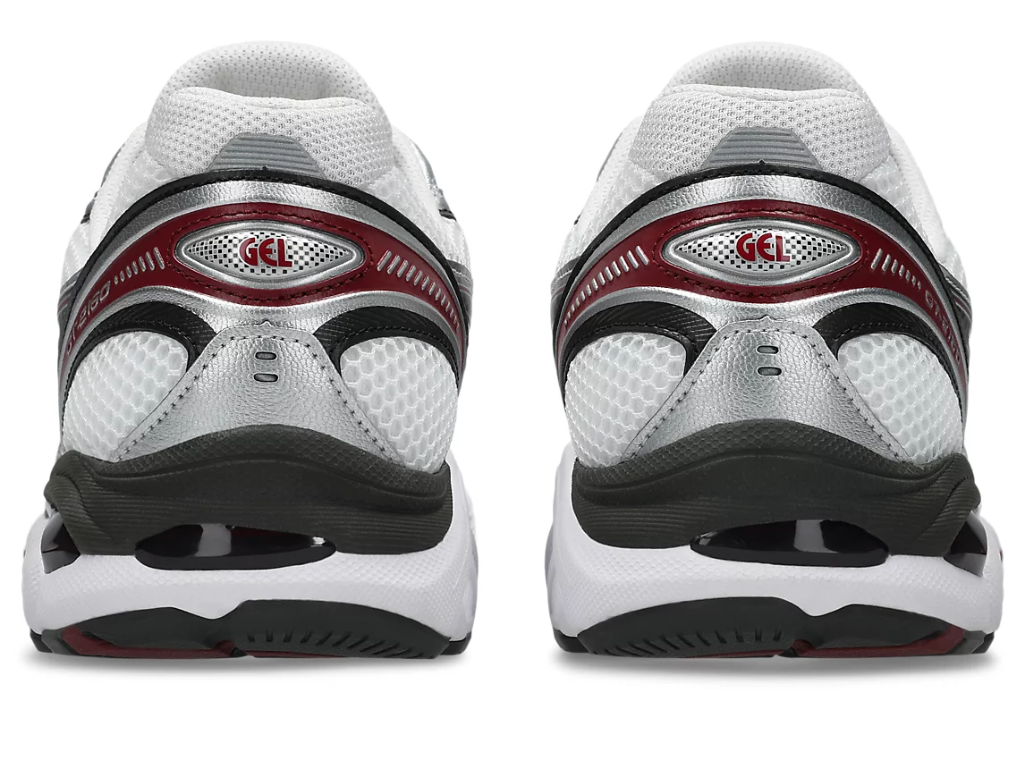 Asics GT-2160 - Image 6