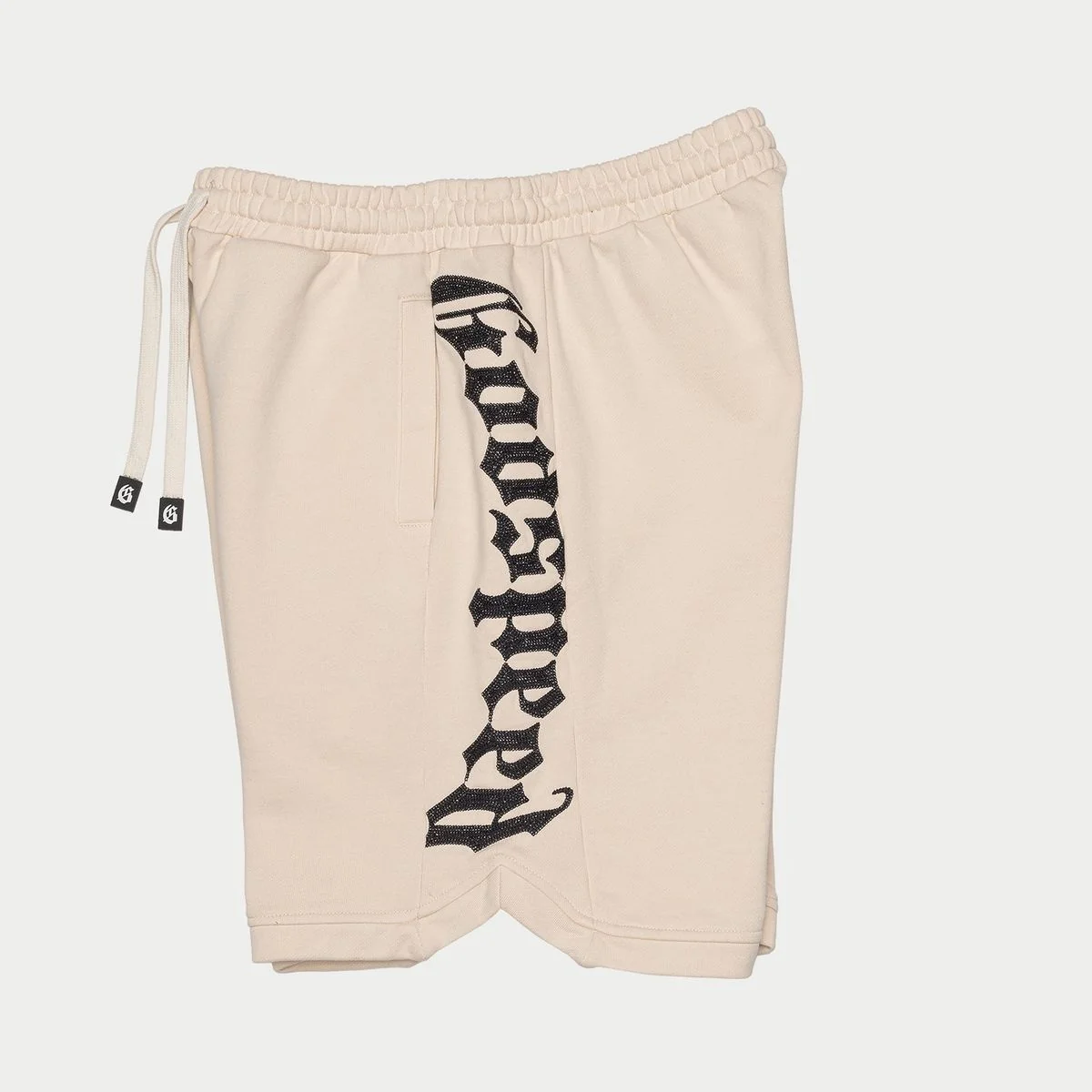 Godspeed CourtSide Shorts - Image 3
