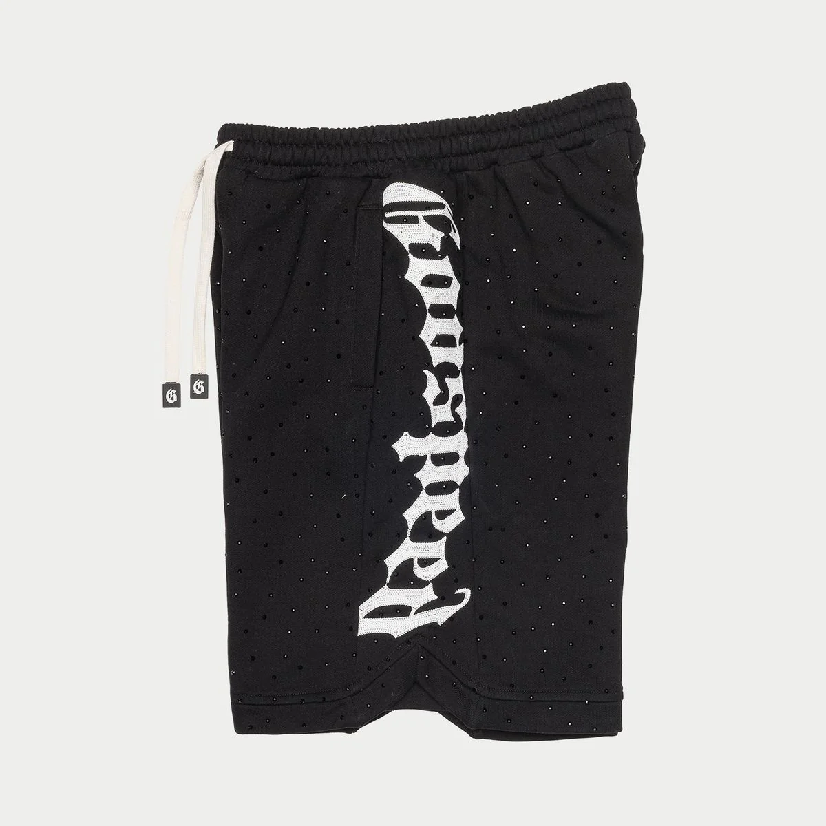 Godspeed CourtSide Shorts VVS - Image 3