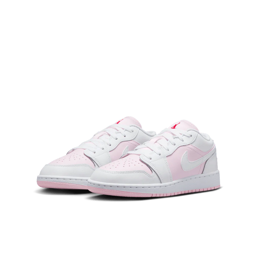 GS Air Jordan 1 Low - Image 5