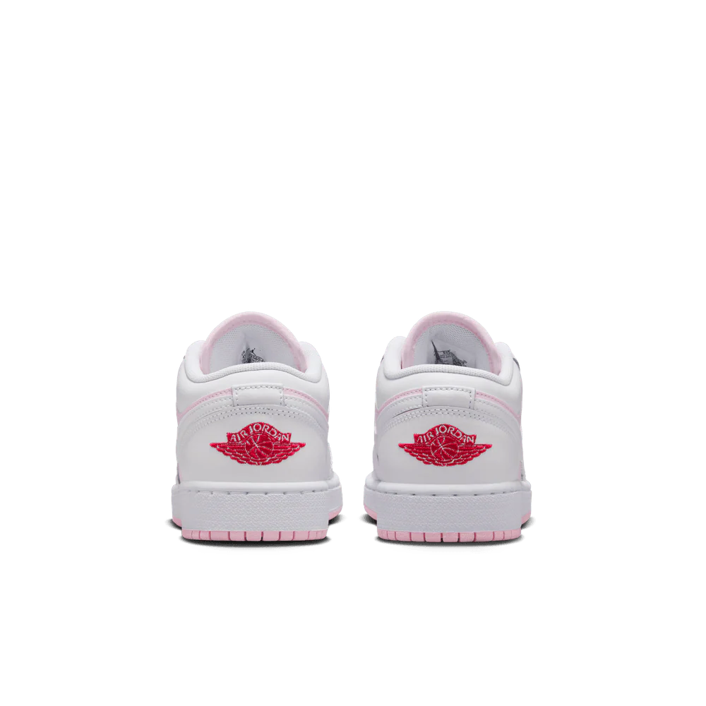 GS Air Jordan 1 Low - Image 6
