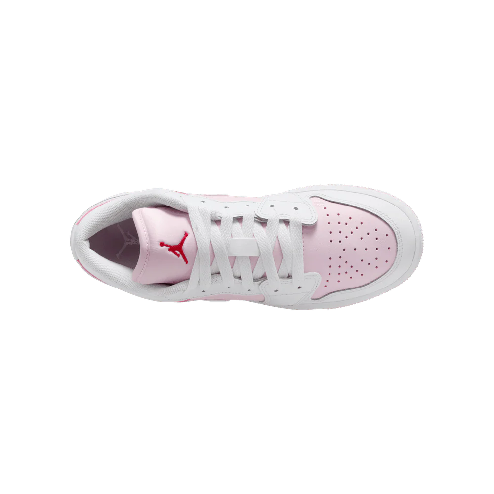 GS Air Jordan 1 Low - Image 7
