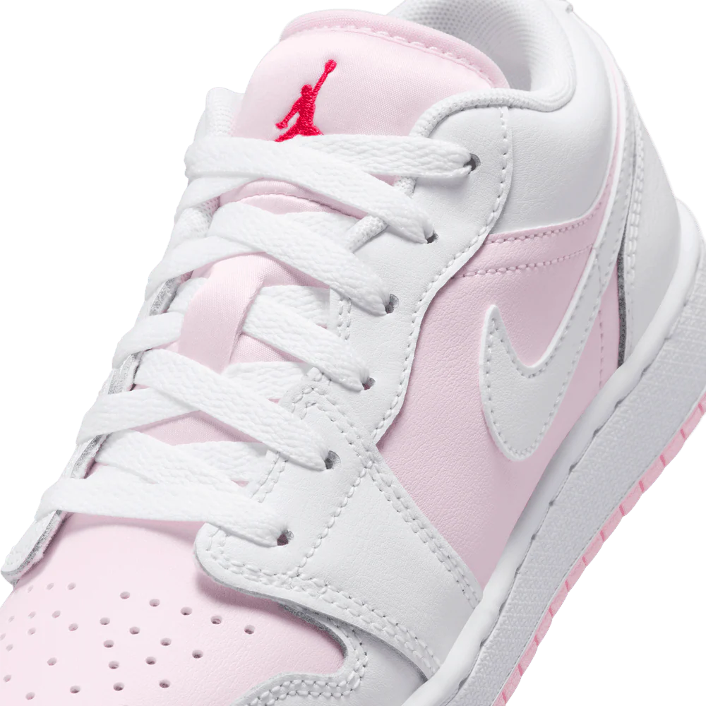 GS Air Jordan 1 Low - Image 9