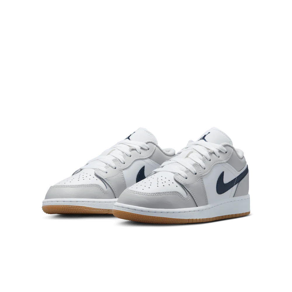 GS Air Jordan 1 Low - Image 5