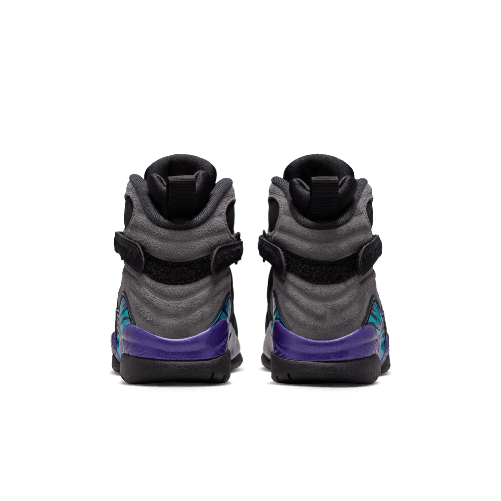 GS Air Jordan 8 Retro - Image 6