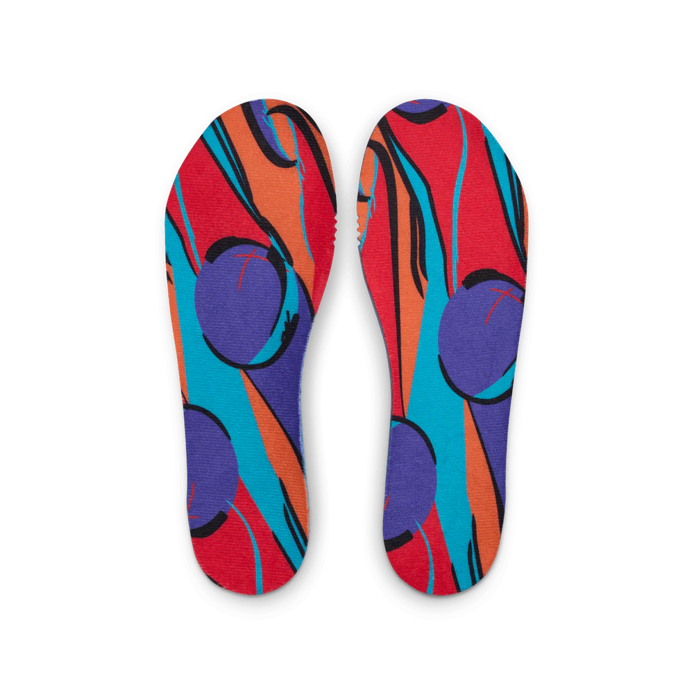 GS Air Jordan 8 Retro - Image 9