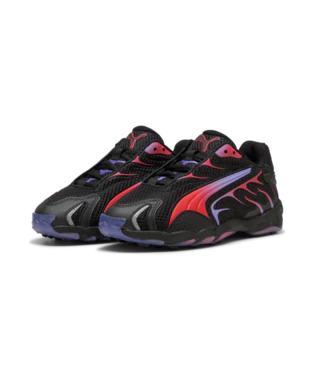 GS Puma Inhale - Image 4