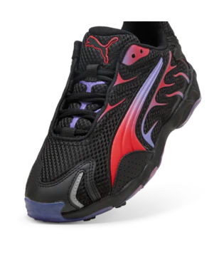 GS Puma Inhale - Image 5