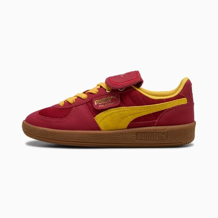 GS Puma Palermo Harry Potter - Image 3