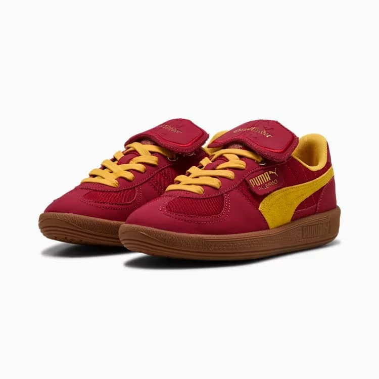 GS Puma Palermo Harry Potter - Image 4