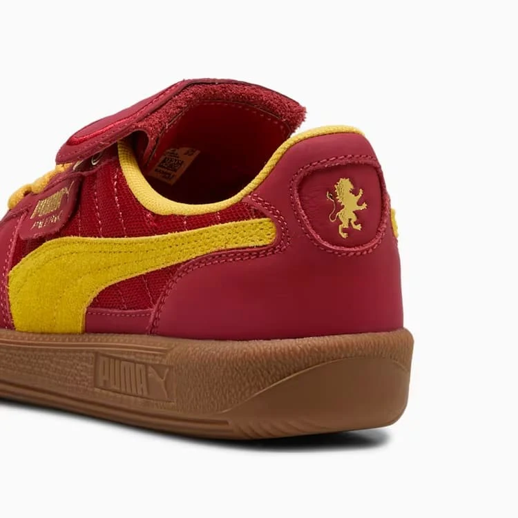 GS Puma Palermo Harry Potter - Image 6