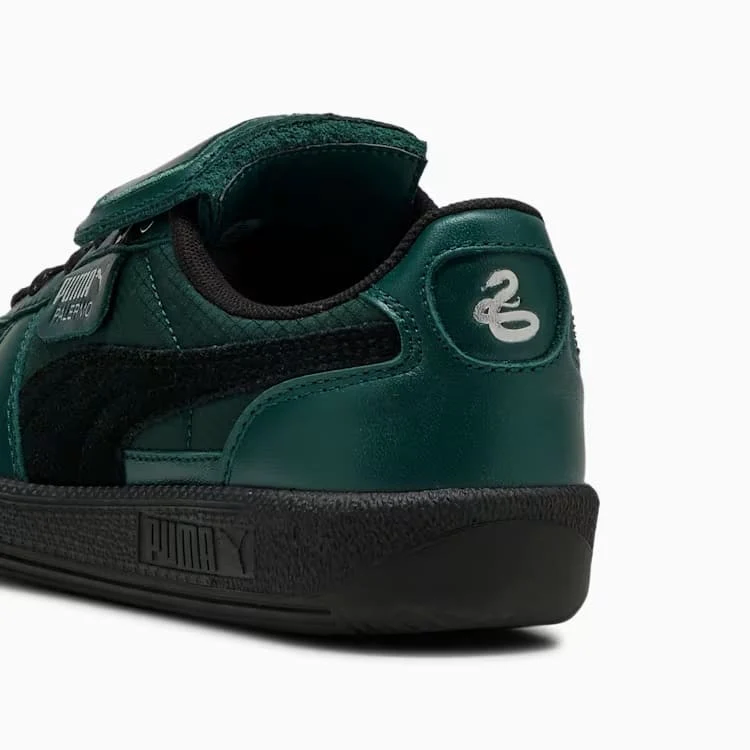 GS Puma Palermo Harry Potter - Image 5