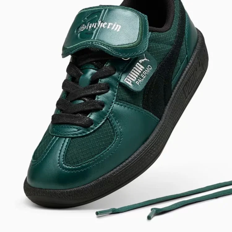 GS Puma Palermo Harry Potter - Image 6