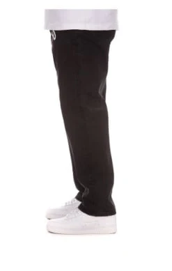 Icecream Dogtown Pant - Image 3