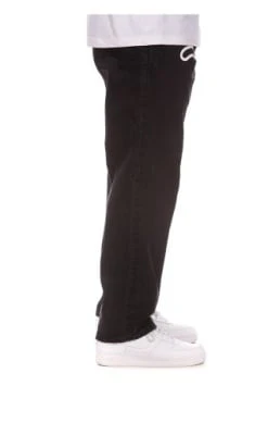 Icecream Dogtown Pant - Image 4