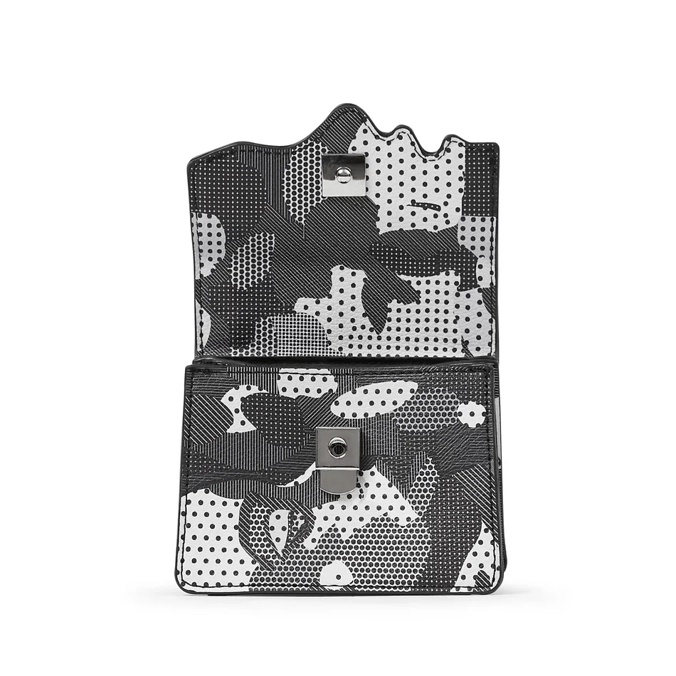 KidSuper Kissing Bag - Image 4