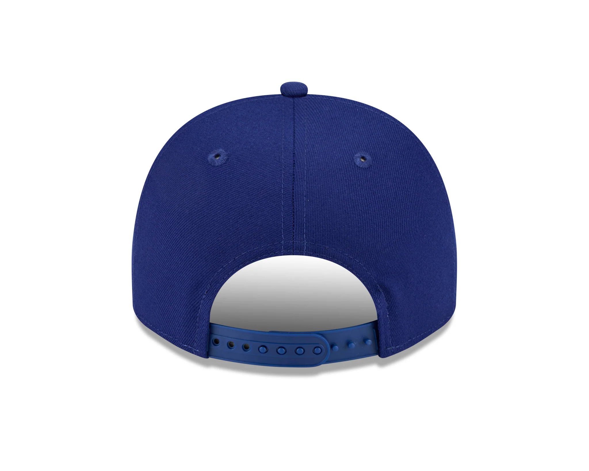 New Era 9Fifty Los Angeles Dodgers Adjustable - Image 3