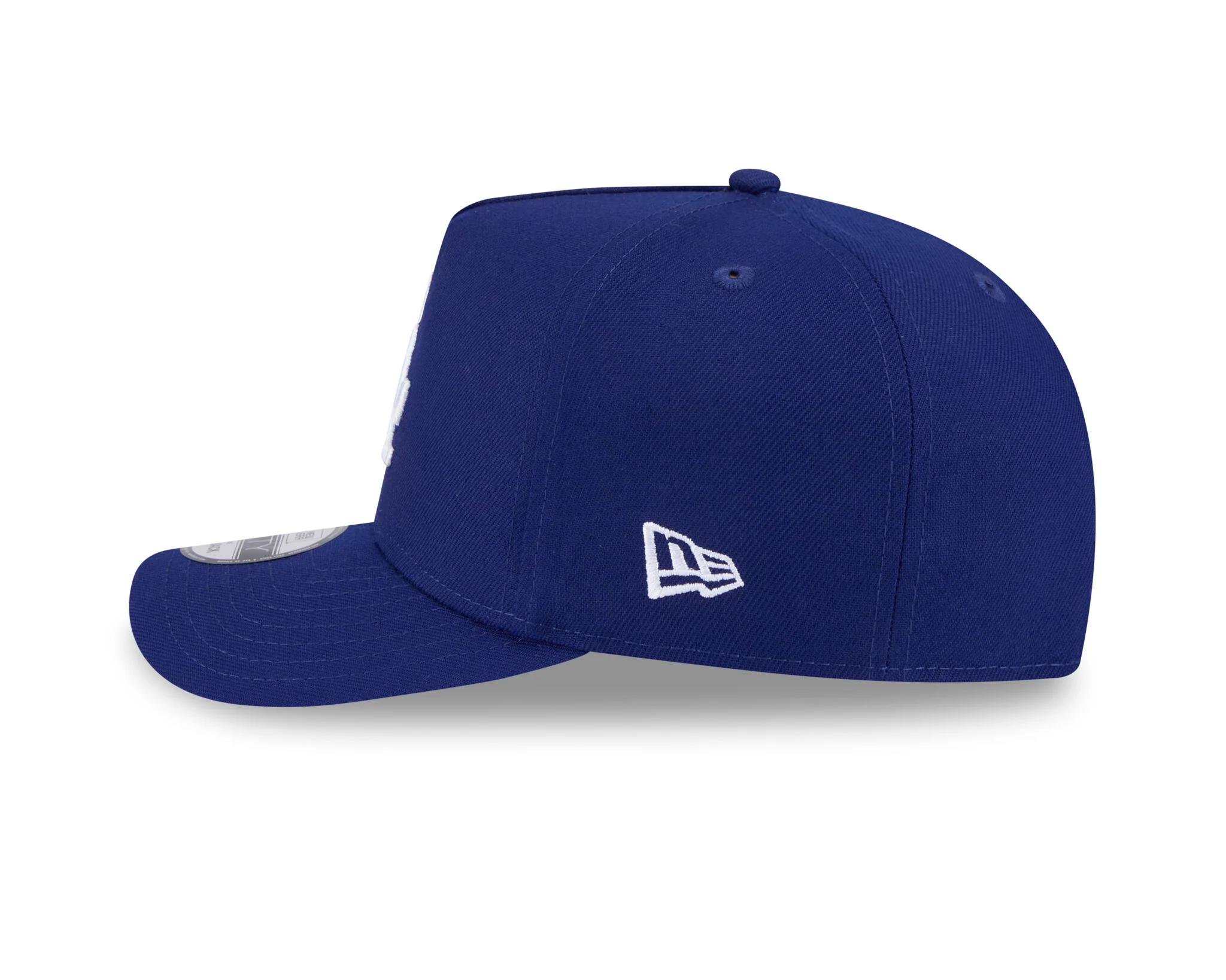 New Era 9Fifty Los Angeles Dodgers Adjustable - Image 7