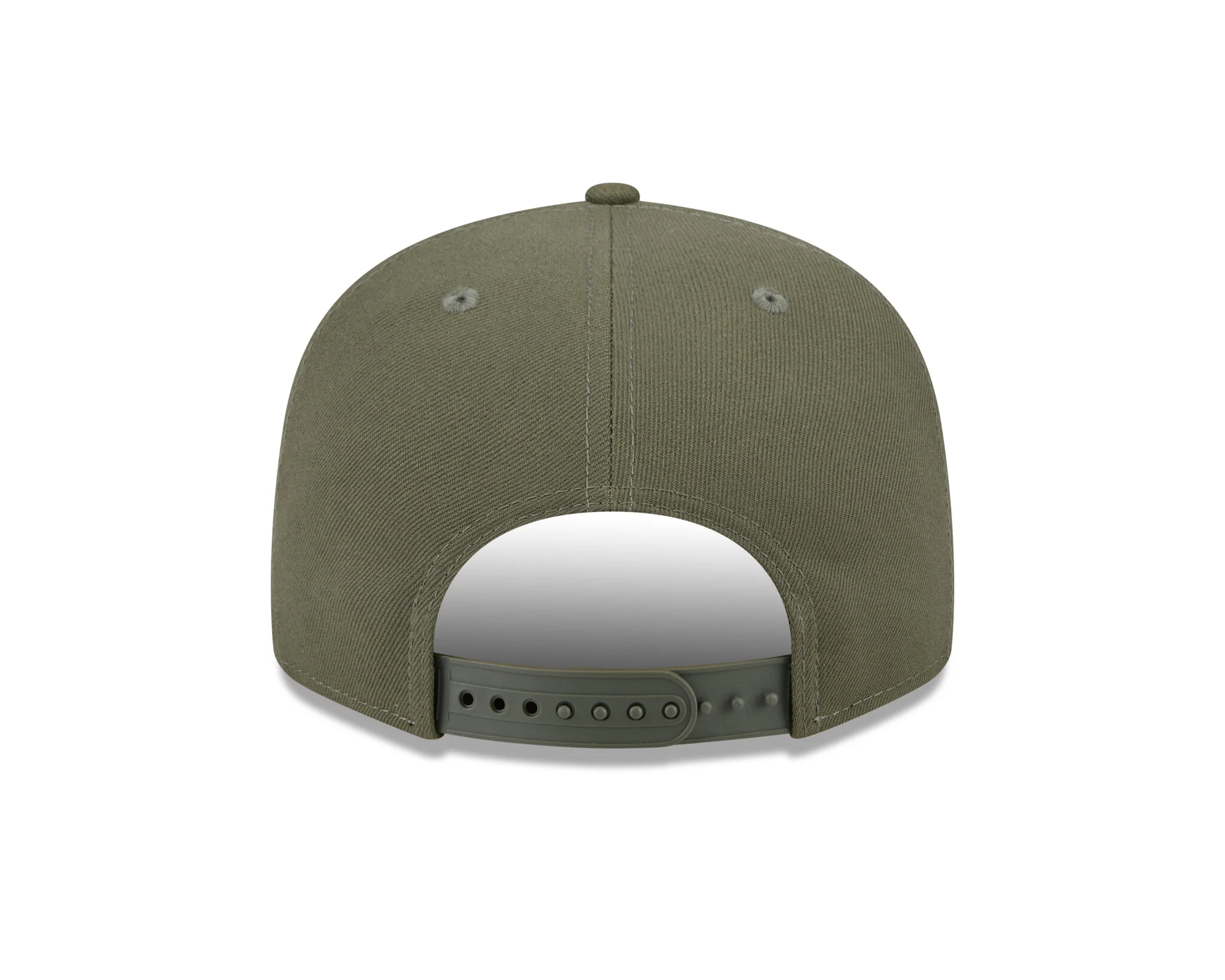 New Era 9Fifty Los Angeles Dodgers Adjustable - Image 3