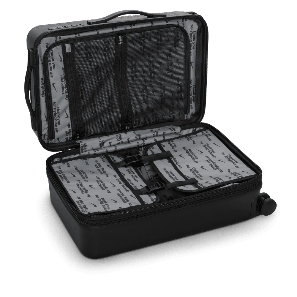 Nike 22 IN Hardshell Luggage - Image 4