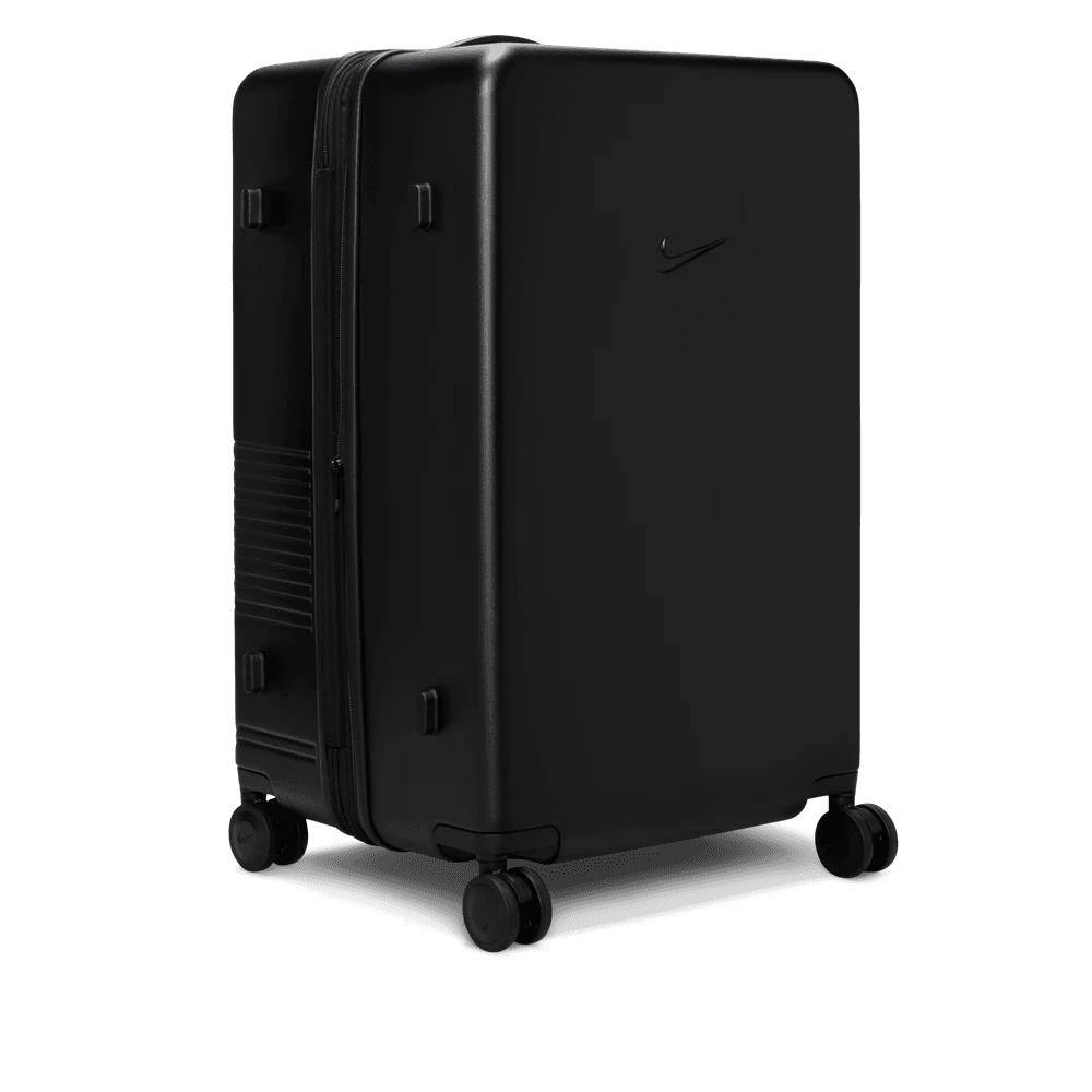 Nike 22 IN Hardshell Luggage - Image 5