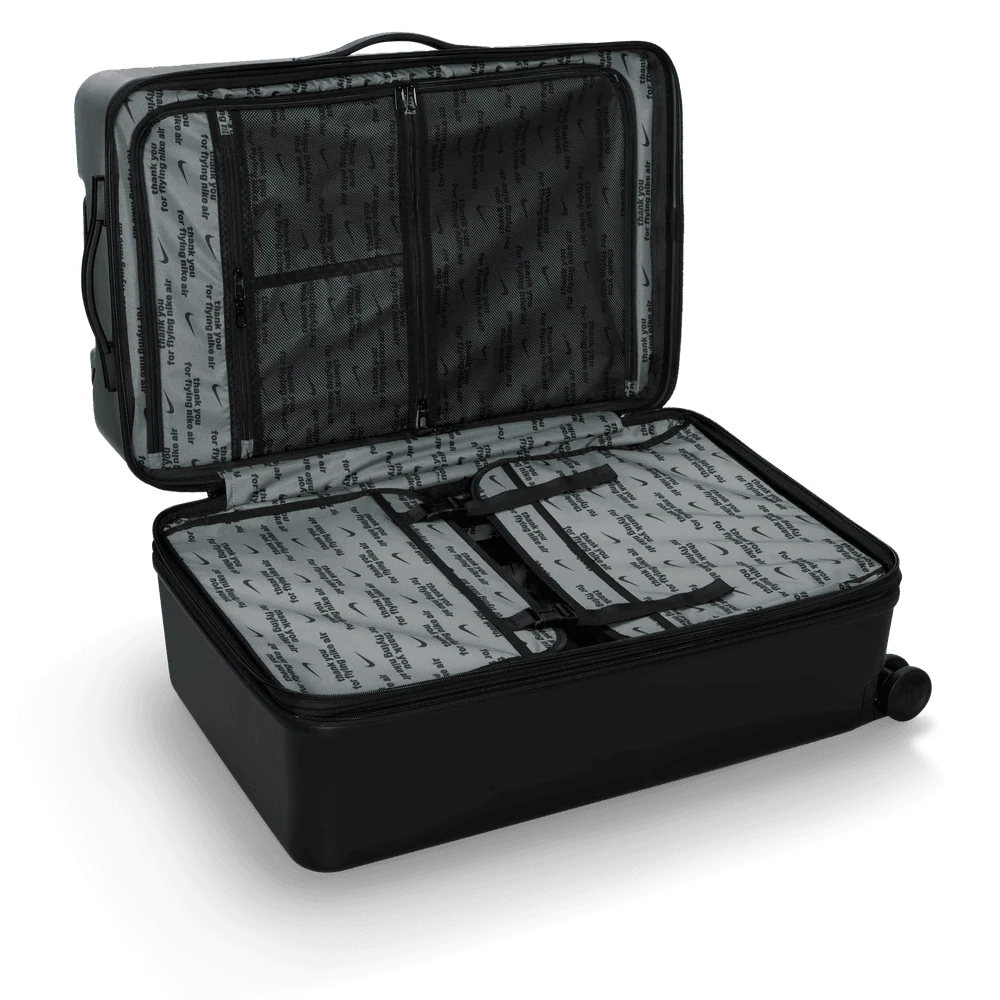 Nike 29 IN Hardshell Luggage - Image 4