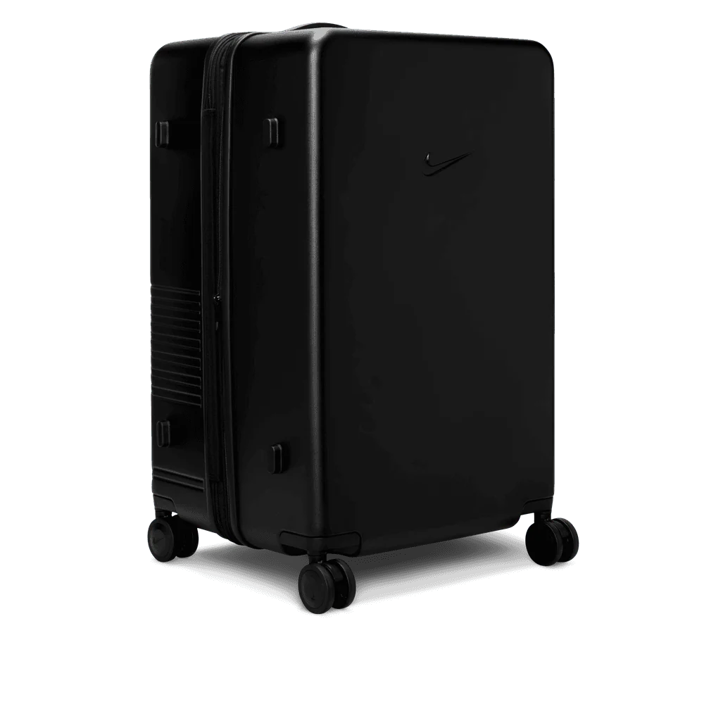 Nike 29 IN Hardshell Luggage - Image 5