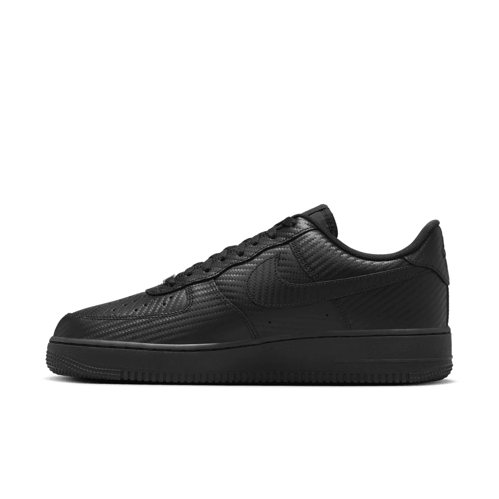 Nike Air Force 1 '07 - Image 3