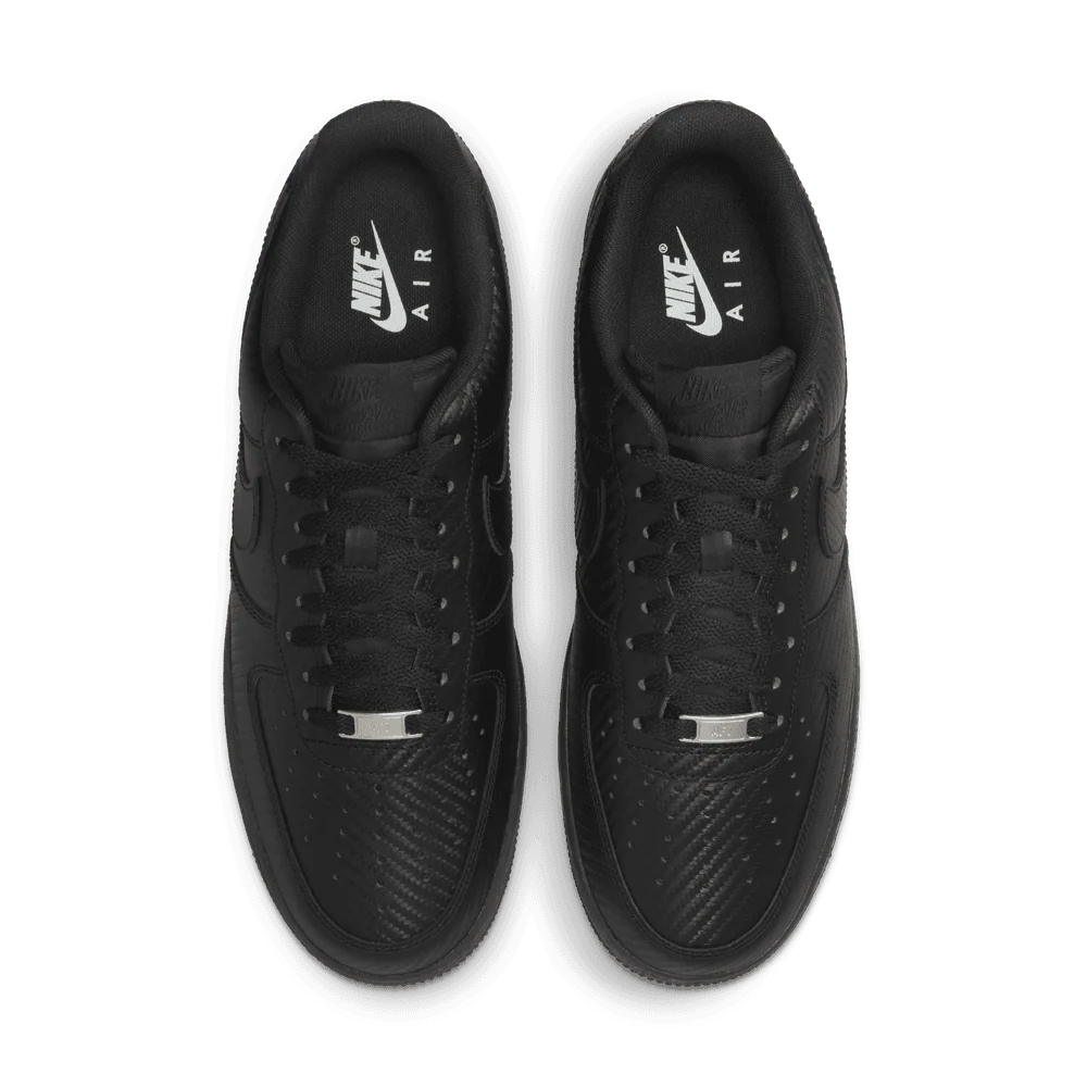 Nike Air Force 1 '07 - Image 4