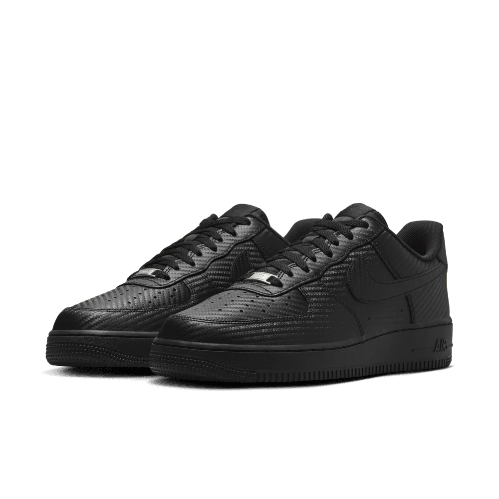 Nike Air Force 1 '07 - Image 5