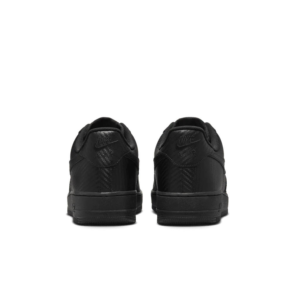 Nike Air Force 1 '07 - Image 6