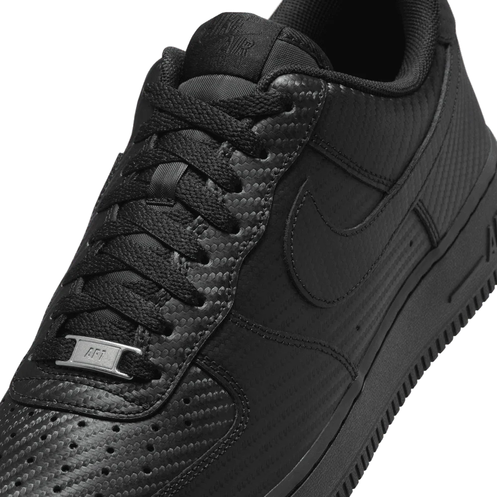 Nike Air Force 1 '07 - Image 8