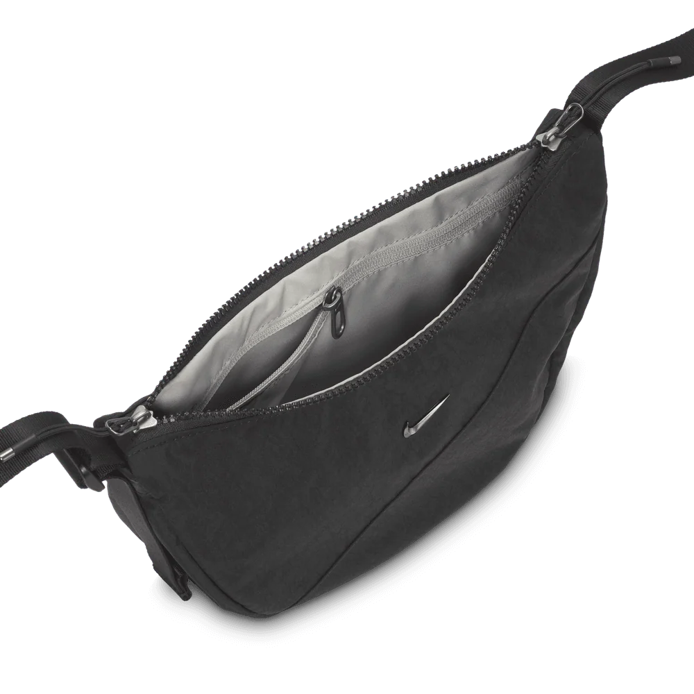 Nike Aura Crescent Crossbody Bag (4L) - Image 3