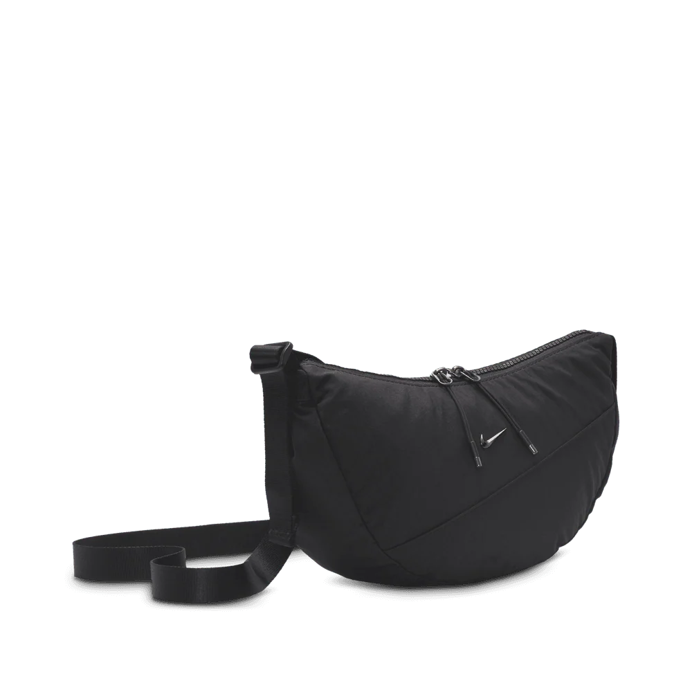 Nike Aura Crescent Crossbody Bag (4L) - Image 4