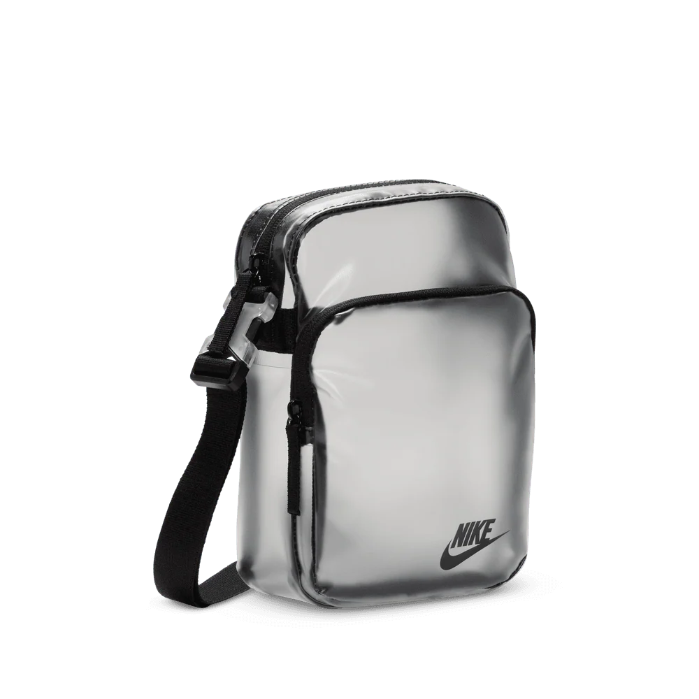 Nike Heritage Crystal Crossbody Bag - Image 3