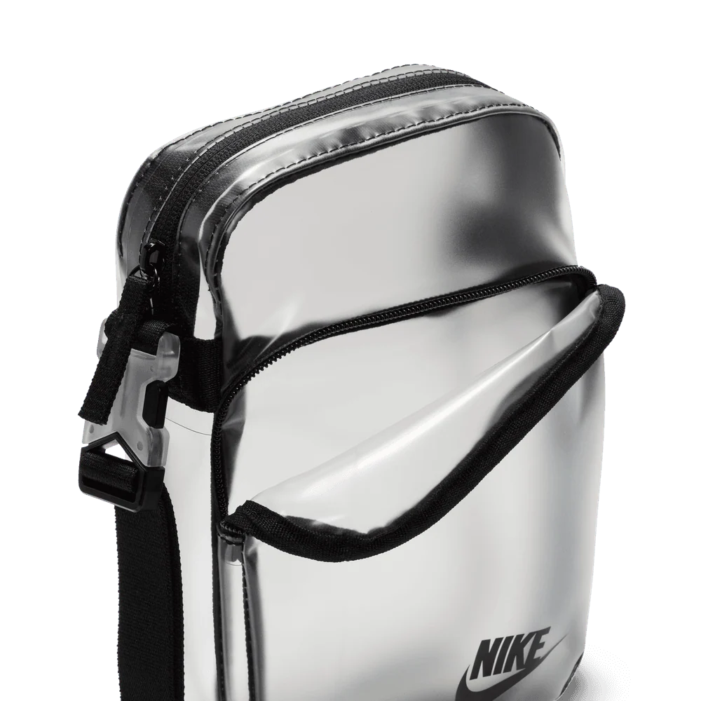 Nike Heritage Crystal Crossbody Bag - Image 7