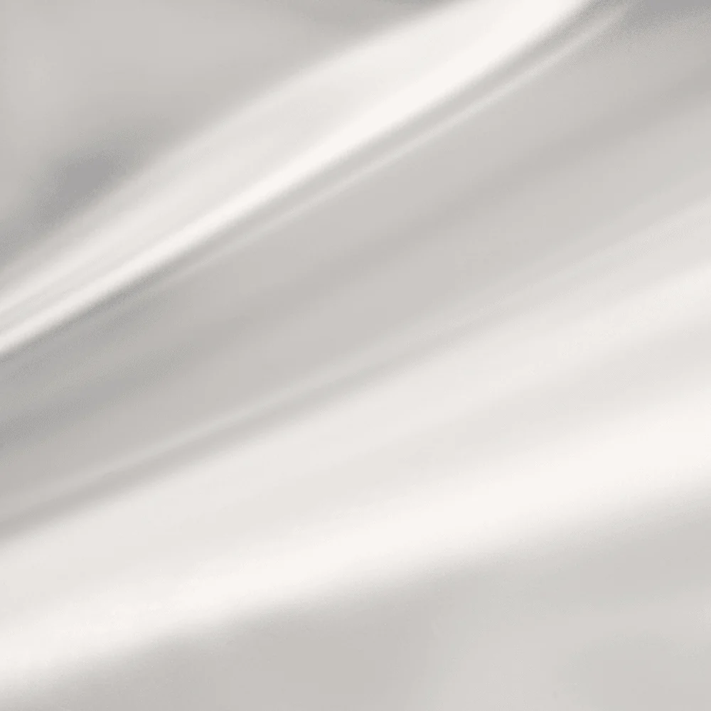 Nike Heritage Crystal Crossbody Bag - Image 8