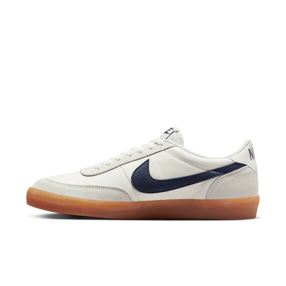 Nike Killshot 2 Leather - Image 3