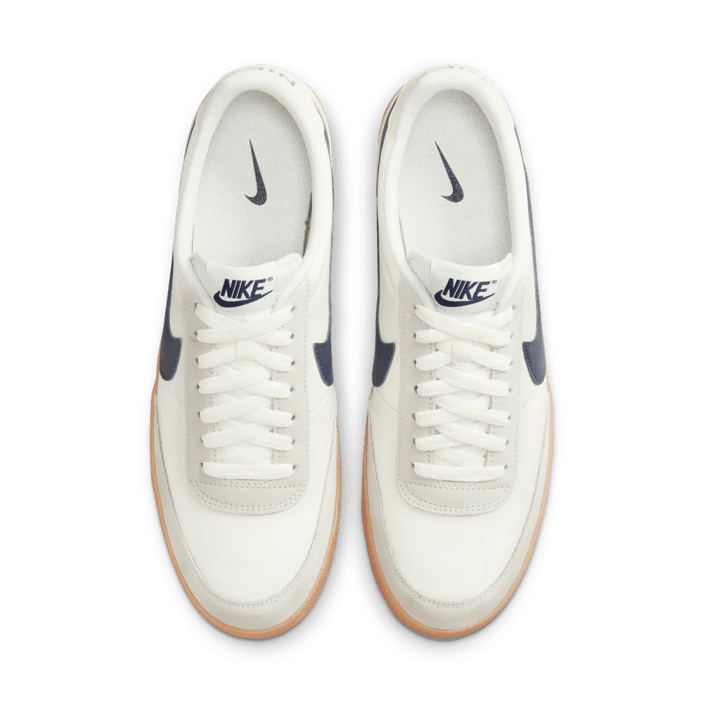 Nike Killshot 2 Leather - Image 4