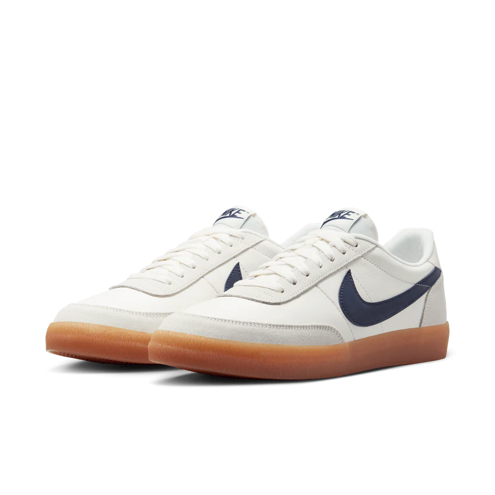 Nike Killshot 2 Leather - Image 5