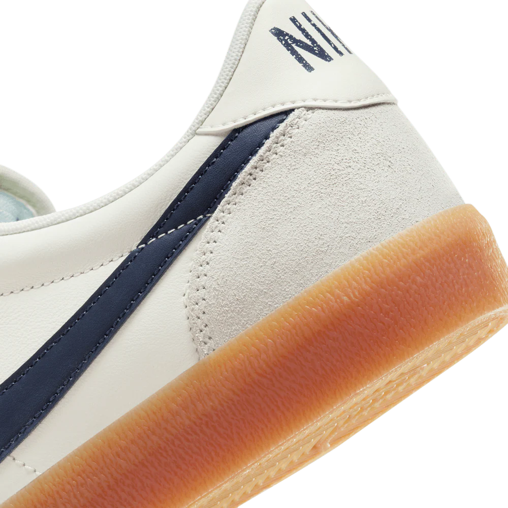 Nike Killshot 2 Leather - Image 7