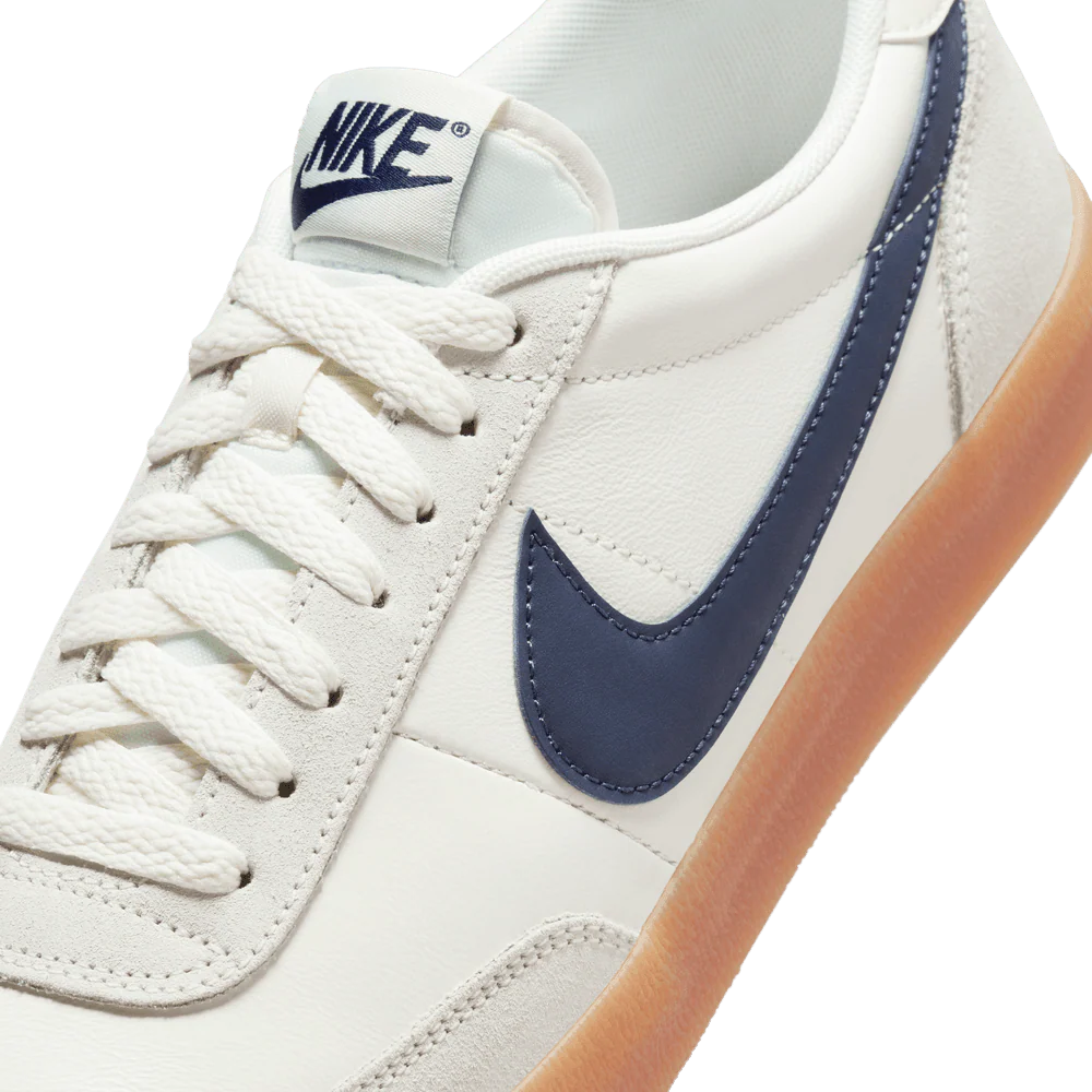 Nike Killshot 2 Leather - Image 8