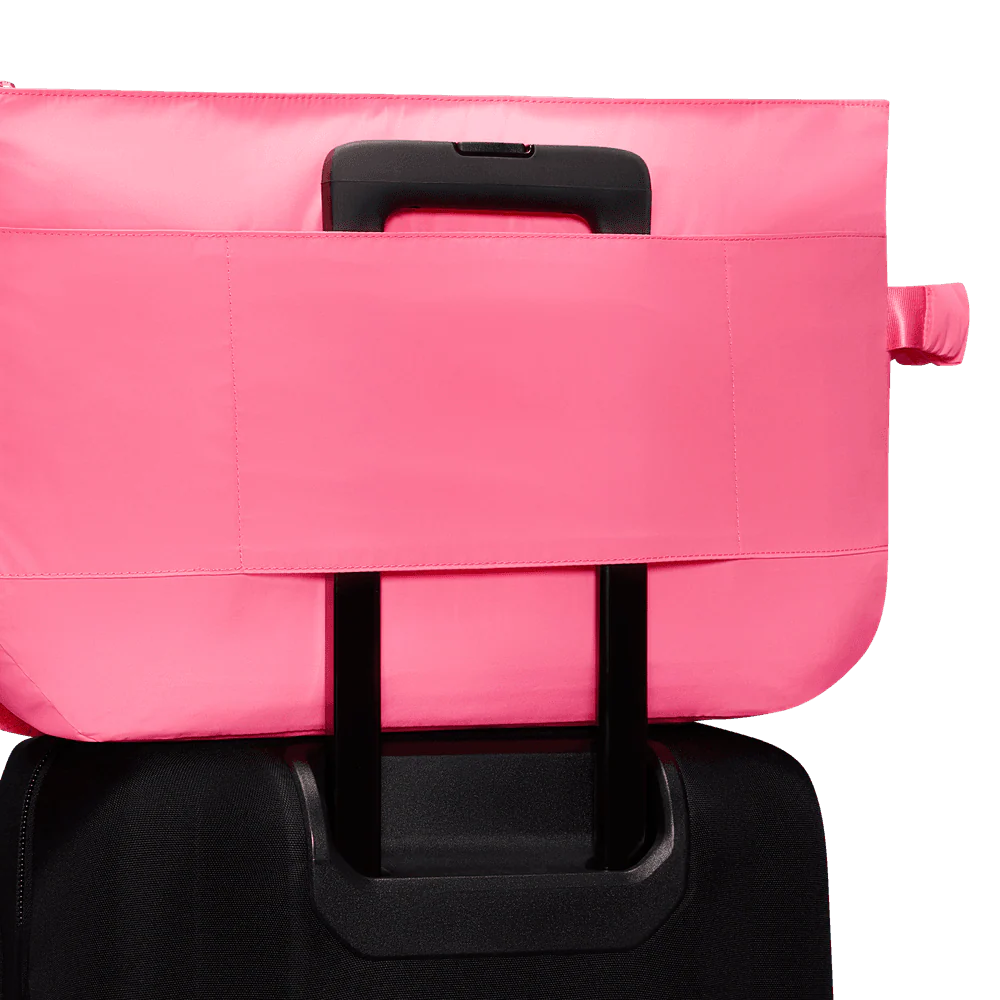 Nike One Tote Bag (25L) - Image 3