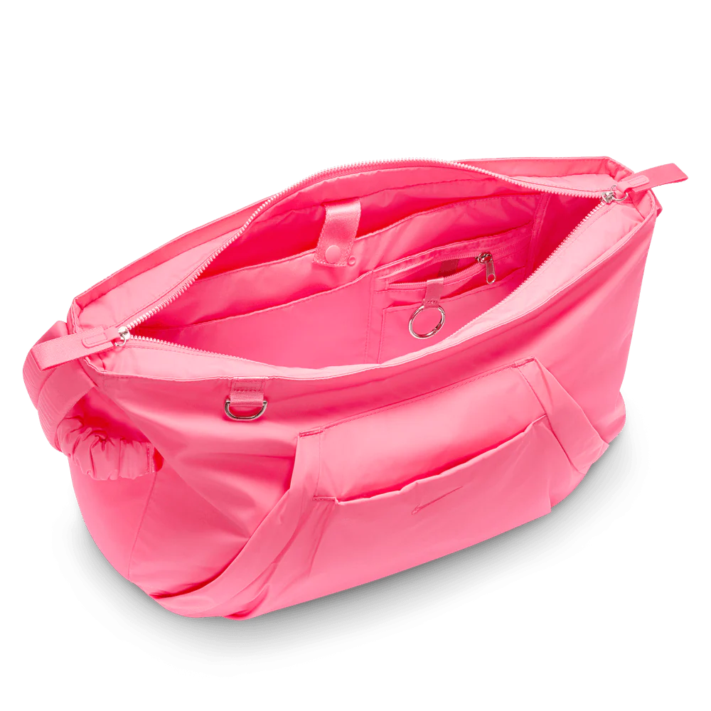 Nike One Tote Bag (25L) - Image 4